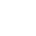 blurflake1.png