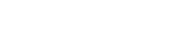 theroomservice-design